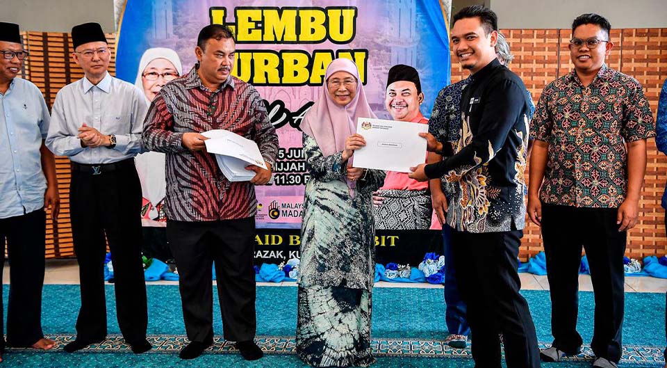 top-news